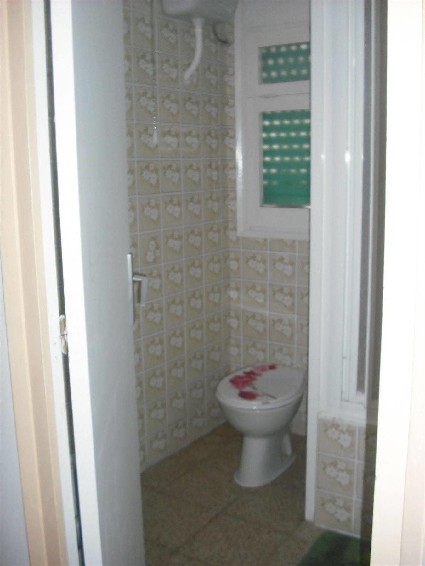 Cassa Cassa De La Selva
