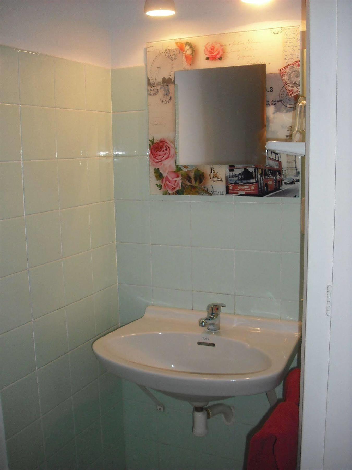 Cassa 2* Cassa De La Selva