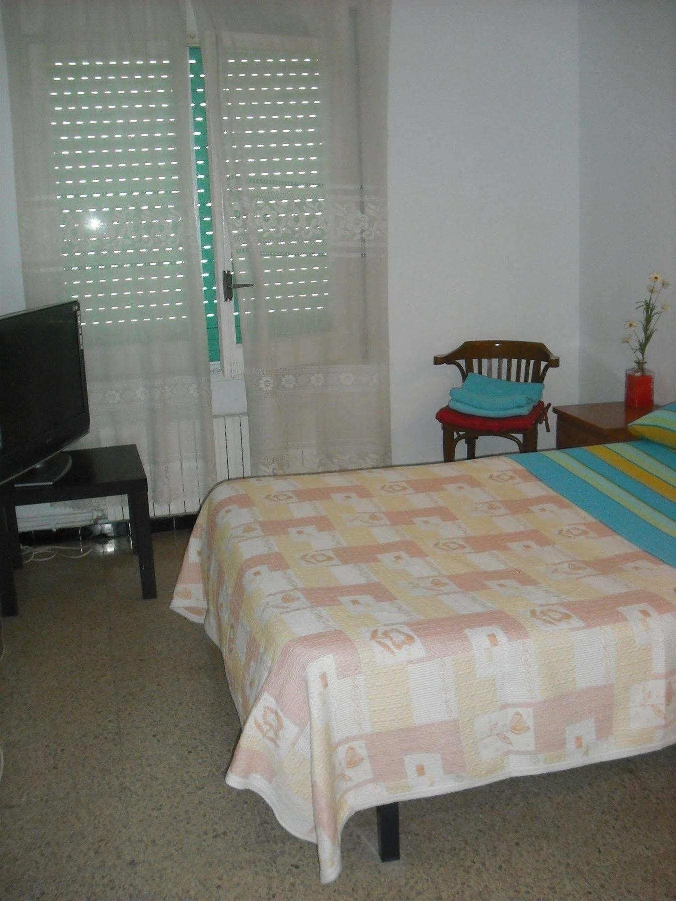 Cassa 2* Cassa De La Selva