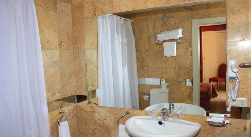 Ciudad De 3* Cazorla