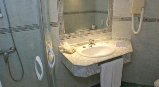 Princesa Playa Apartahotel 4*