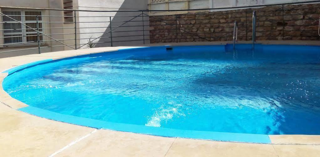 Ciudad De 3* Cazorla