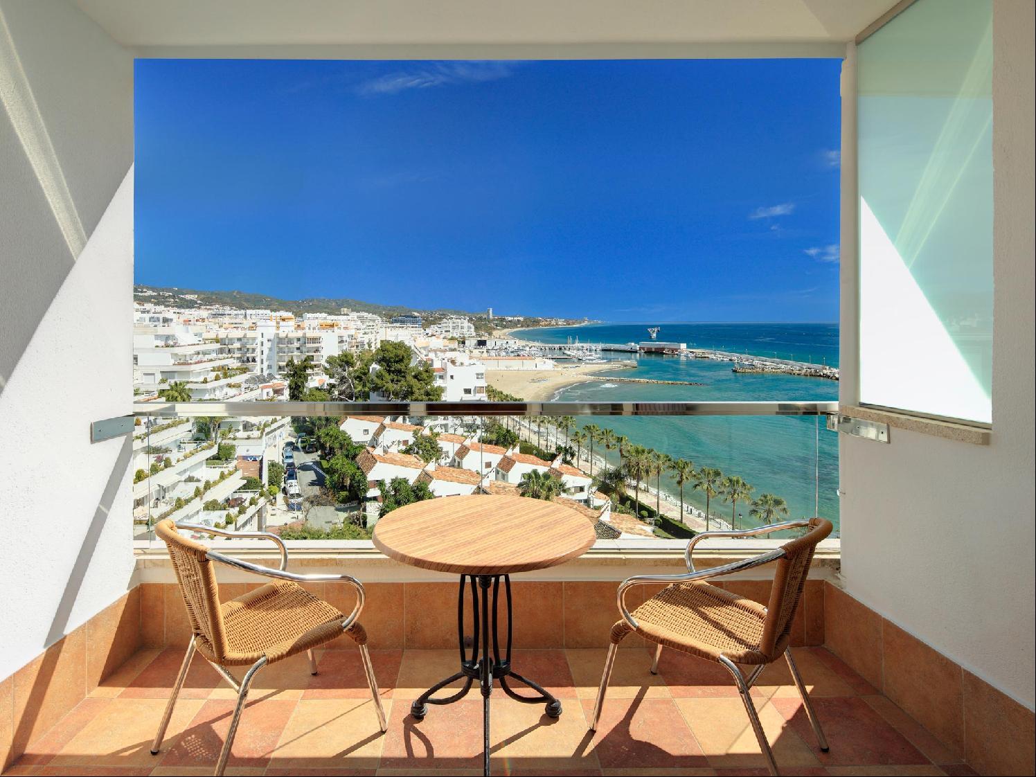 Hotel Amare - Adults Only Recommended Marbella