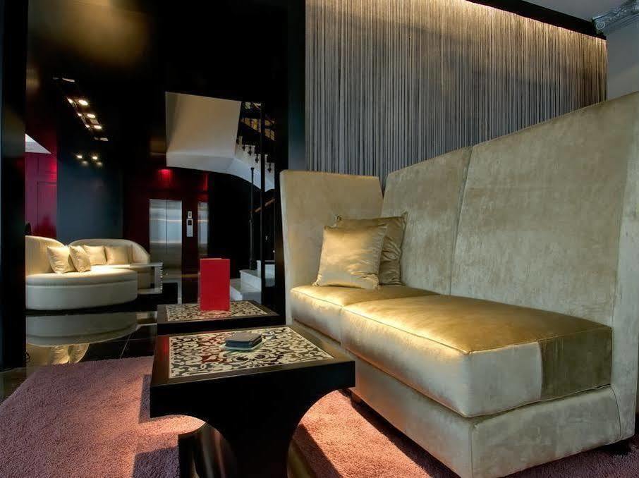 Vincci Palace 4* Valencia