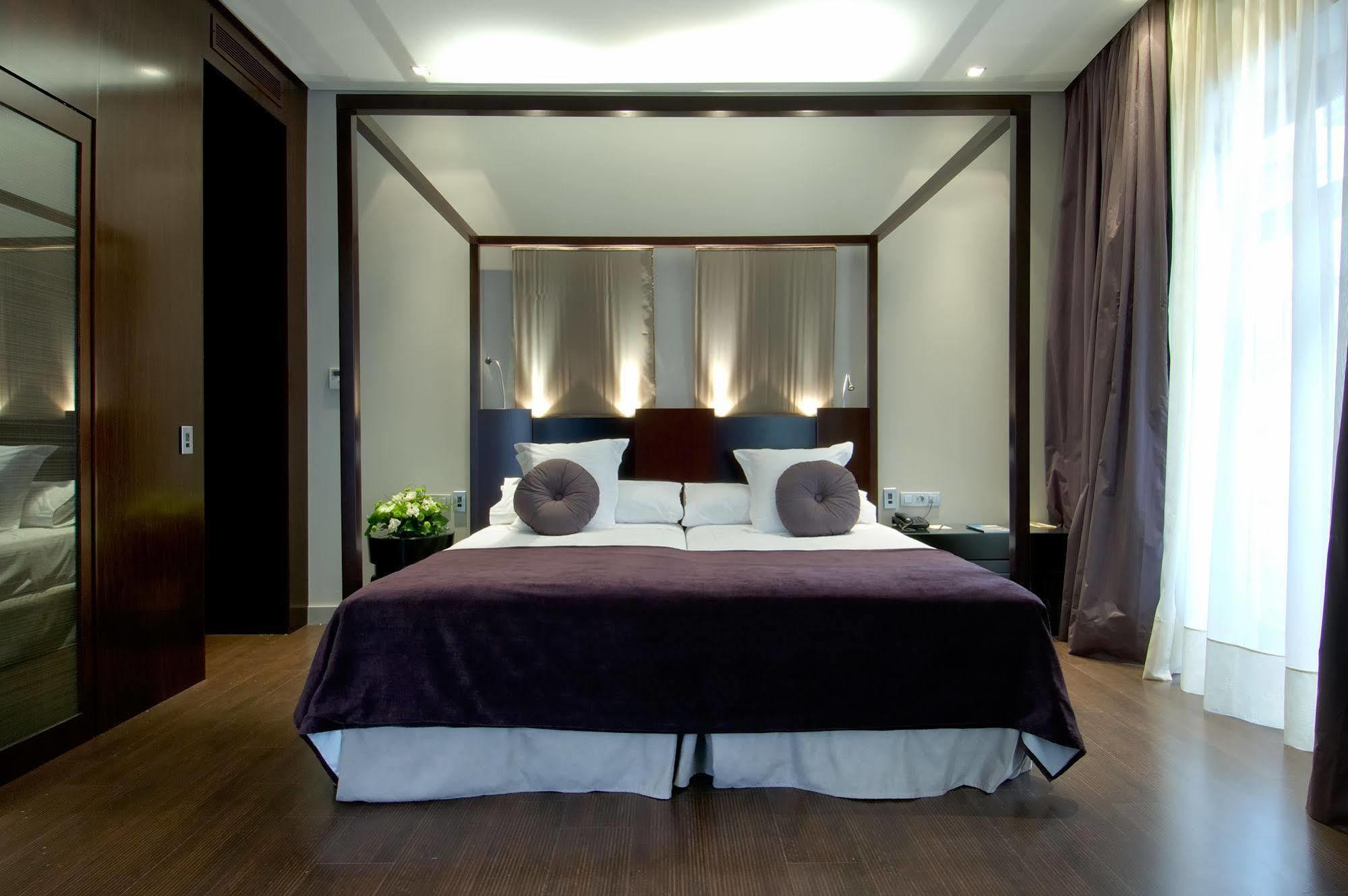 Vincci Palace Valencia
