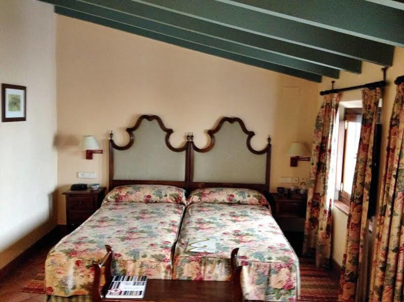 Hacienda De Orán Casa rural Utrera