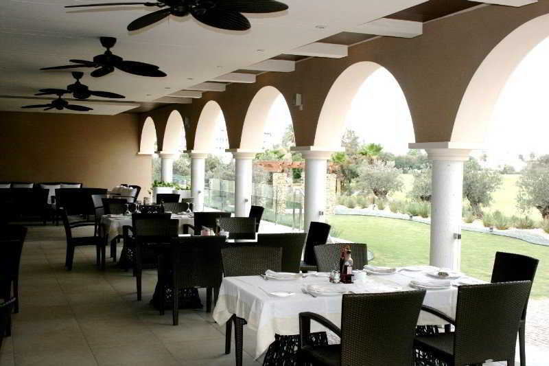 Ar Golf Almerimar 5*