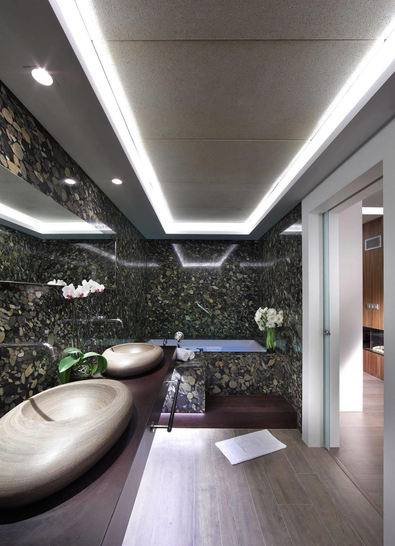 Abades Recogidas Hotel 4*