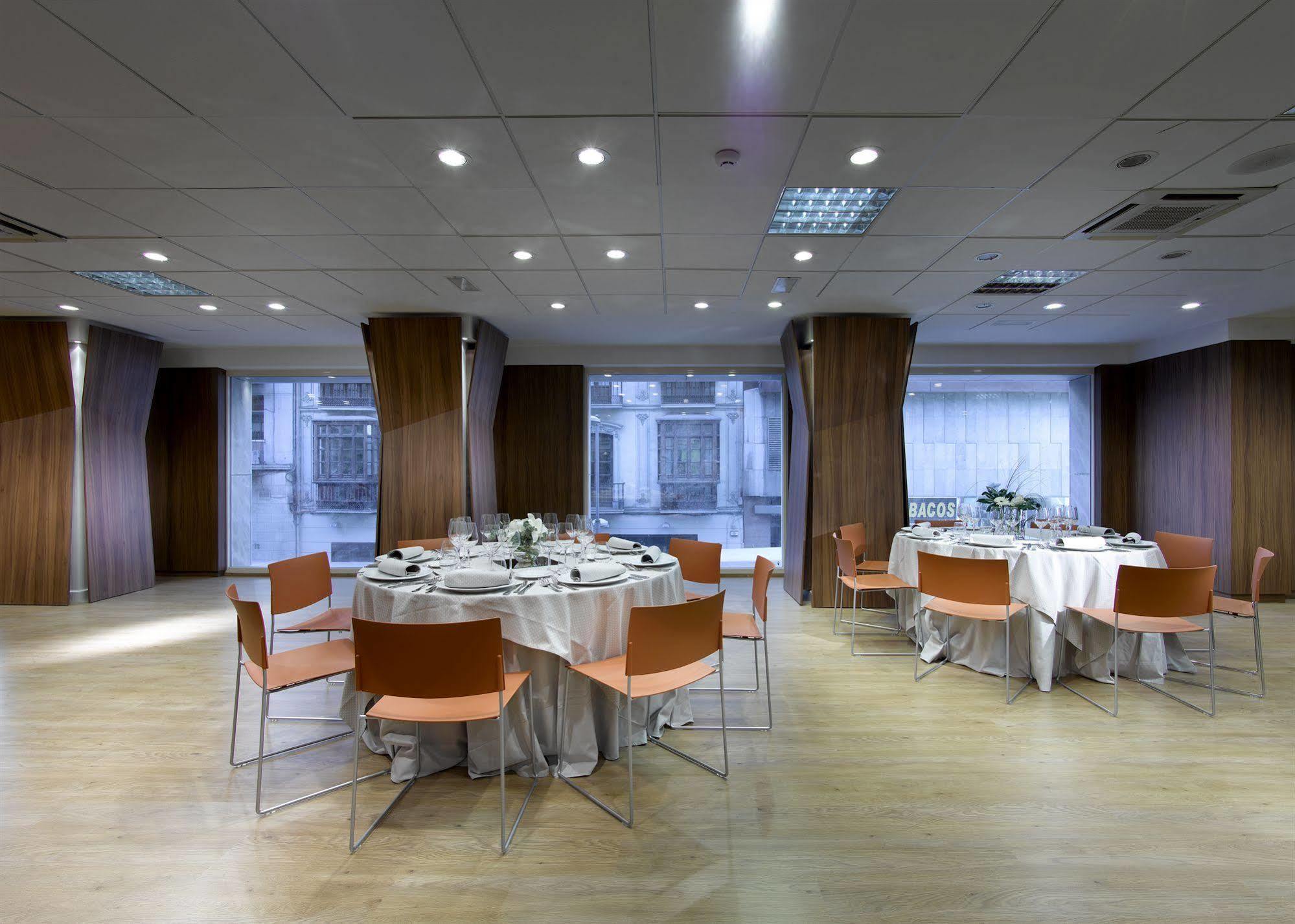 Abades Recogidas Hotel 4*