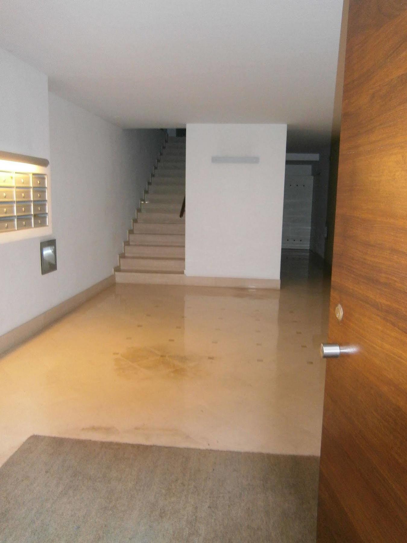 Apartamento Santa Faz By Be Alicante