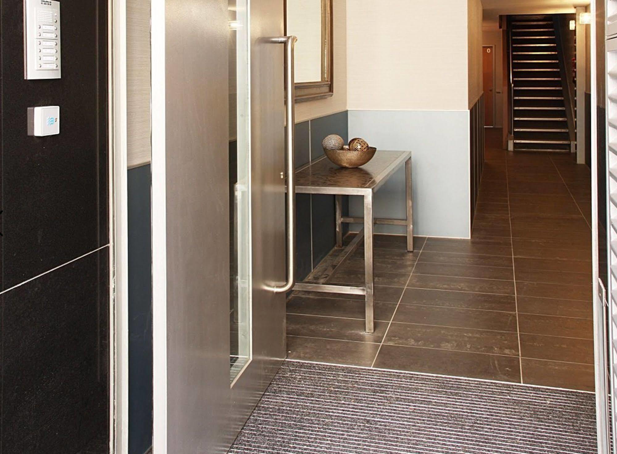 Apartment Ab Sagrada Familia Premium *