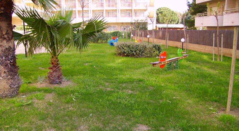 Wvp - Ventura Park Z *