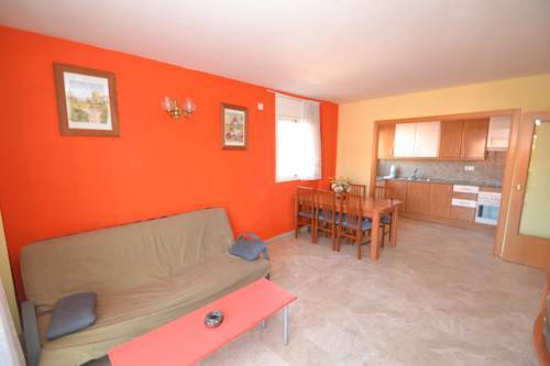 Wvp - Ventura Park Z Salou
