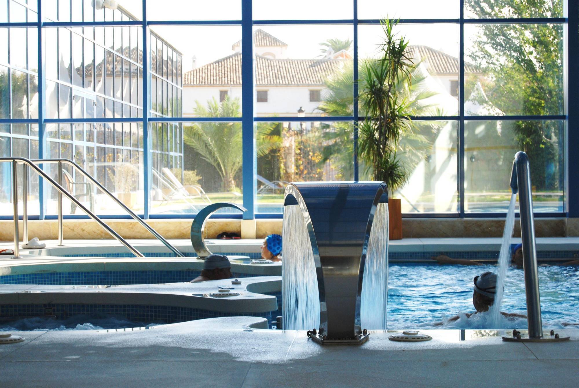 Hotel Eslava 4*