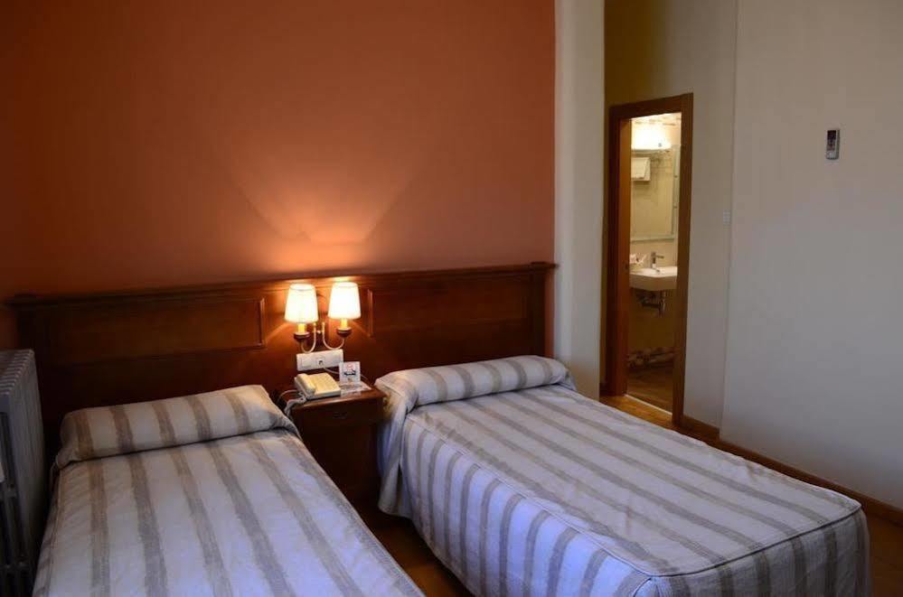 Hotel U-sense Centro