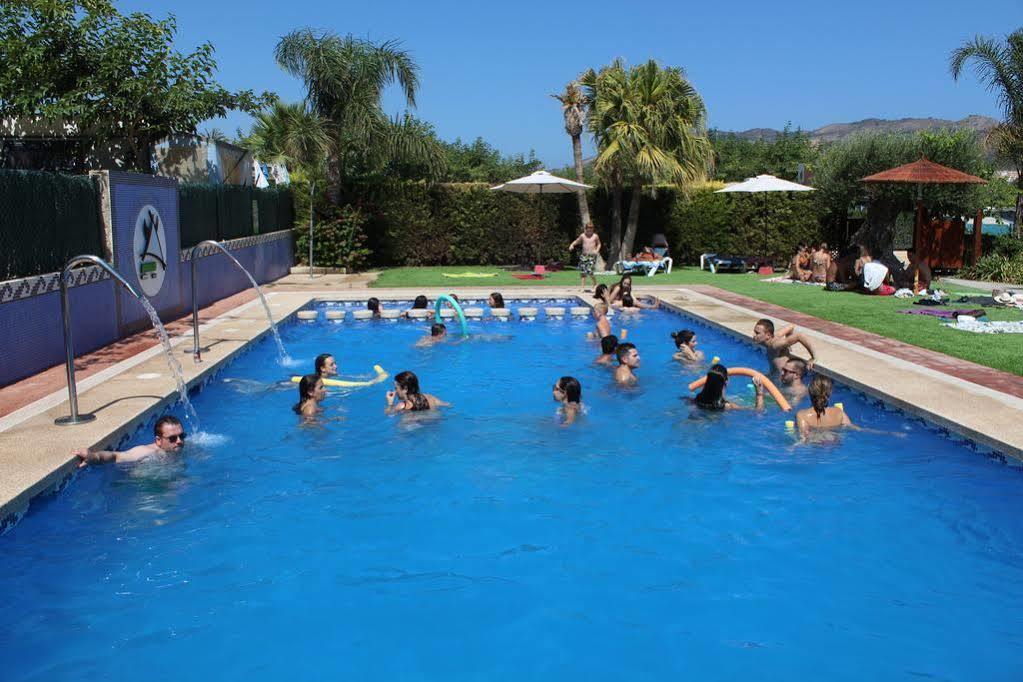 Armanello 3* Benidorm