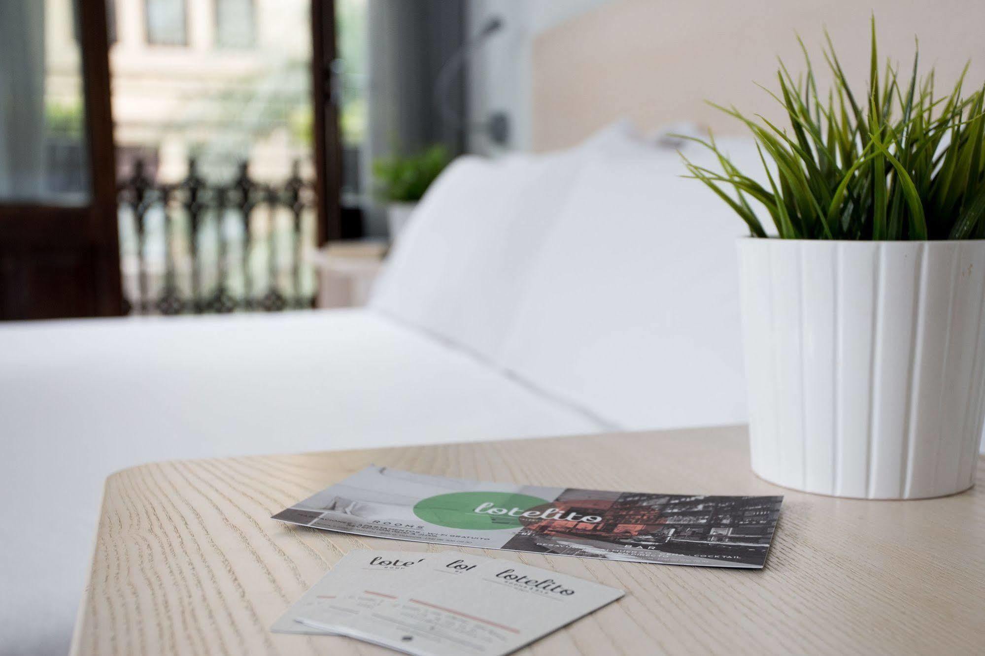 Oliveira Hotel 3*