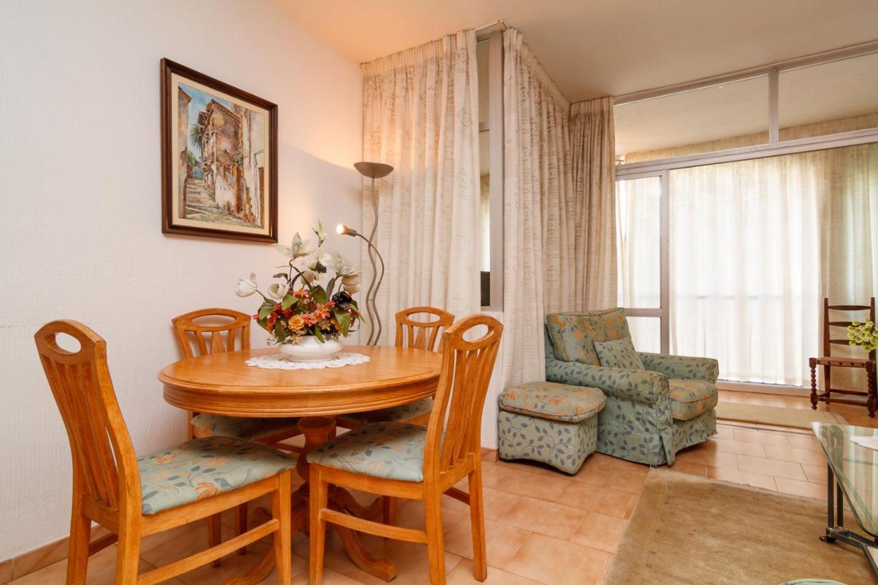 Carabeo 22 Casasol Nerja