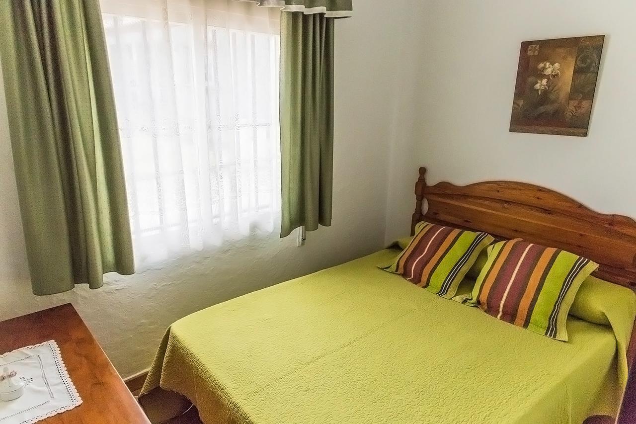 Casa Estanco, Ideal Para Familias Сasa de vacaciones Conil De La Frontera