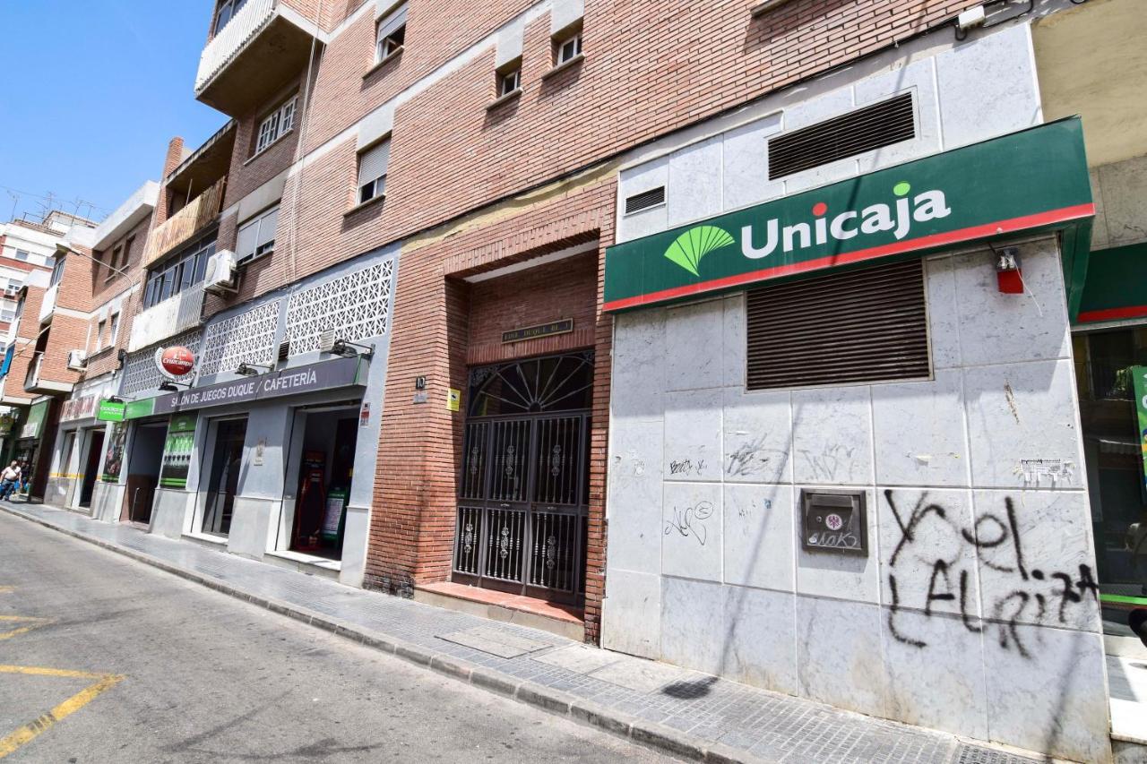 Cremades Duke Apartamento