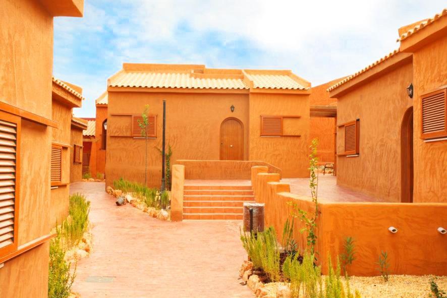 Santara Wellness Resort 3*
