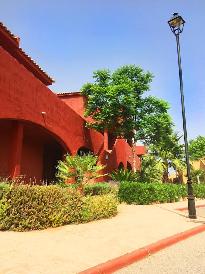 Resort Santara Wellness 3*