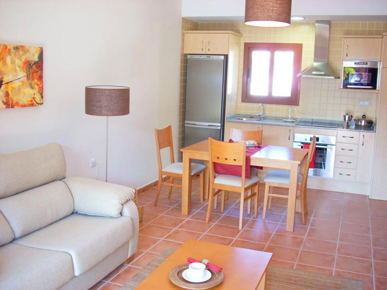 Santara Wellness 3* Alicante