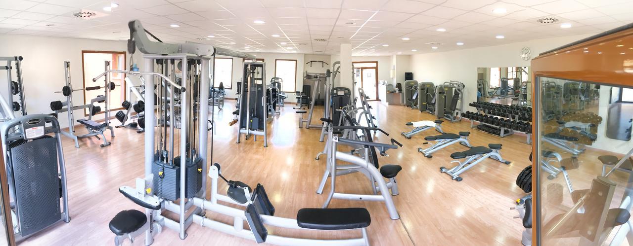 Santara Wellness Resort 3*