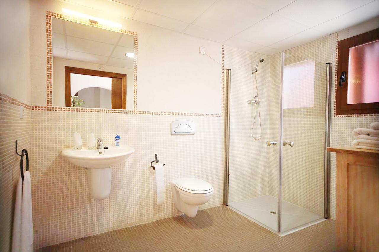 Resort Santara Wellness