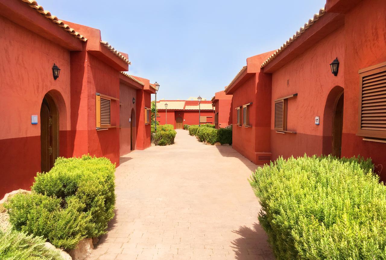 Resort Santara Wellness 3*