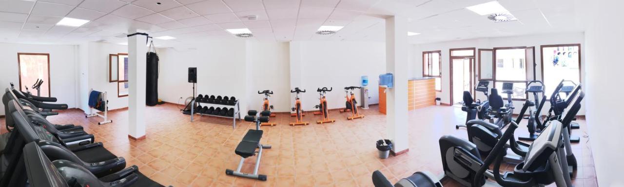 Resort Santara Wellness