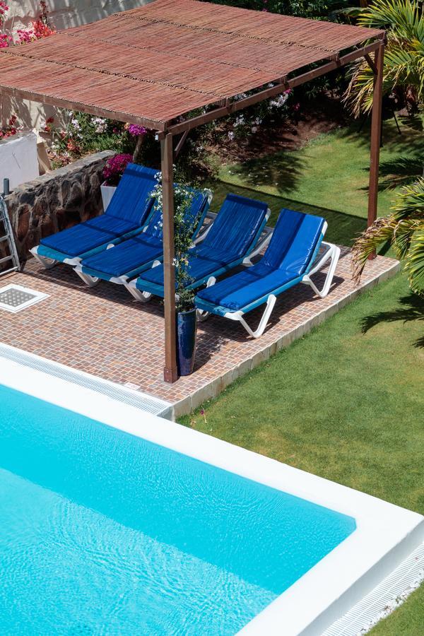 Vip Nogal- Adults Only Playa del Inglés