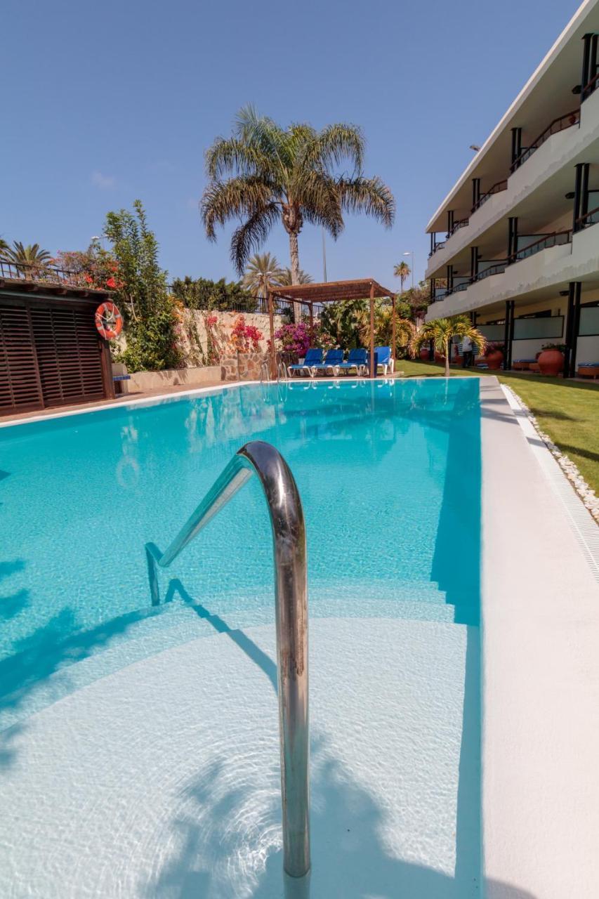 Apartamento Vip Nogal- Adults Only *