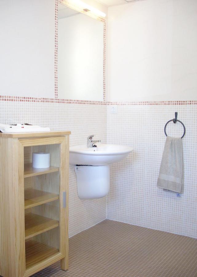 Resort Santara Wellness Alicante