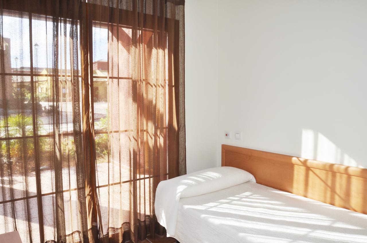 Santara Wellness Resort