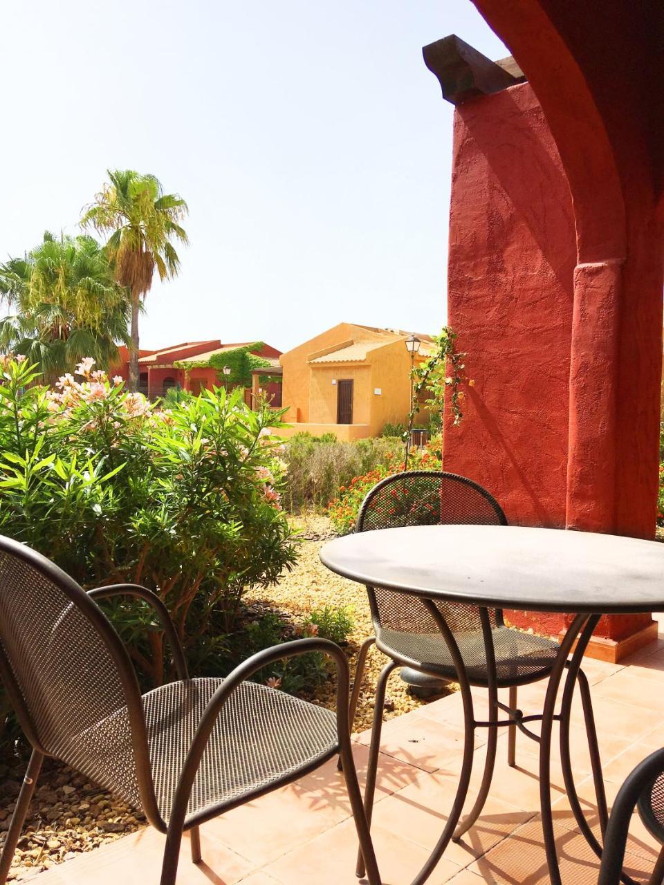 Santara Wellness Resort 3*