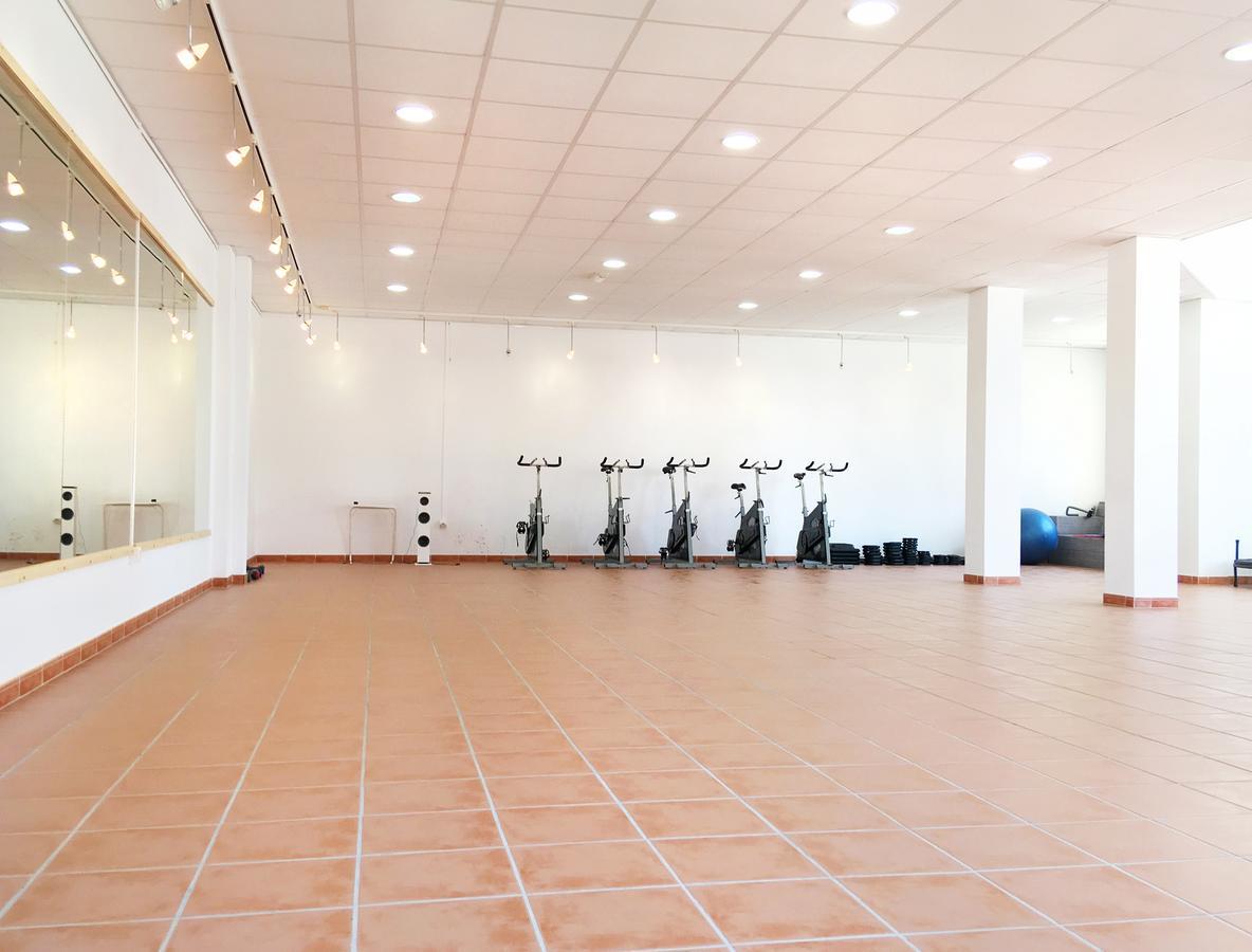 Santara Wellness Resort 3*