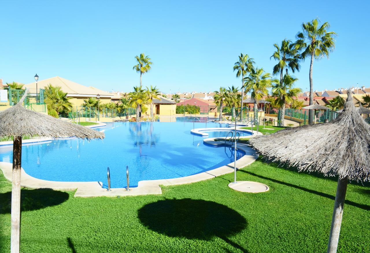 Santara Wellness Alicante