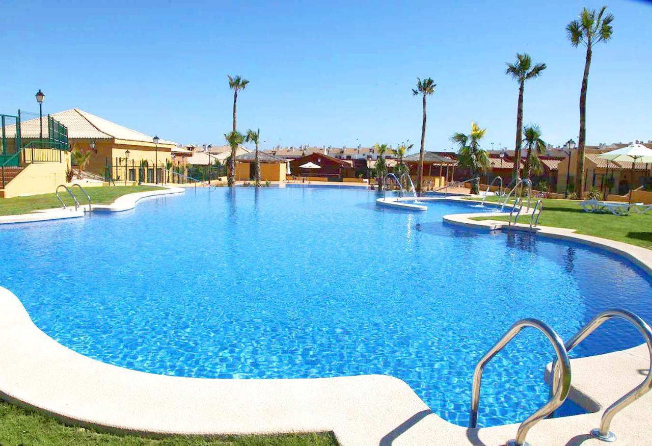 Santara Wellness 3* Alicante