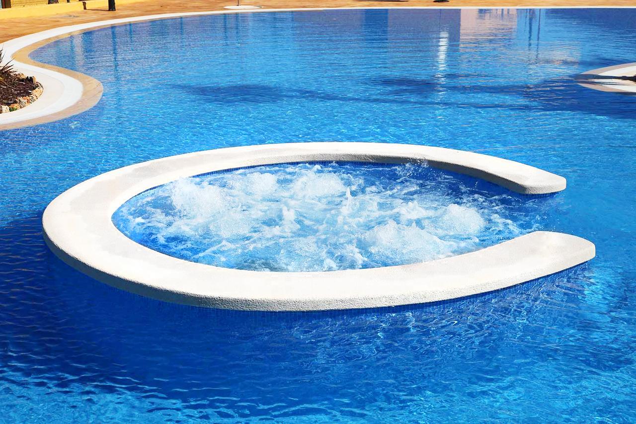 Santara Wellness Resort Alicante