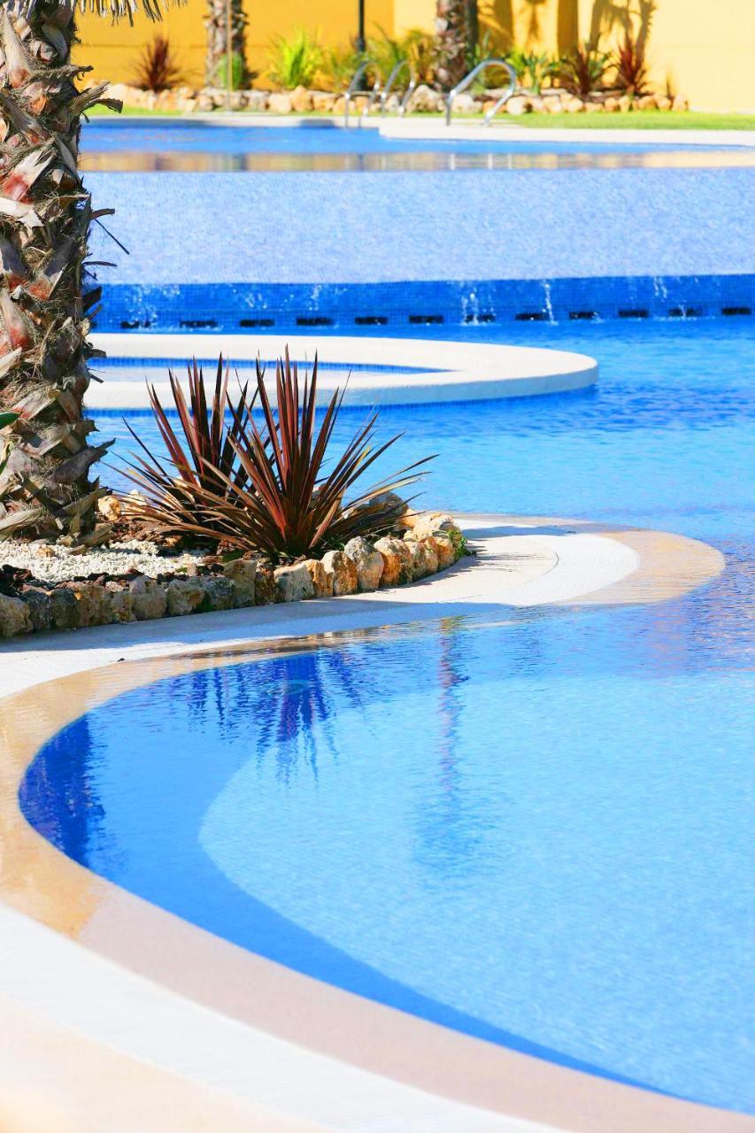 Santara Wellness