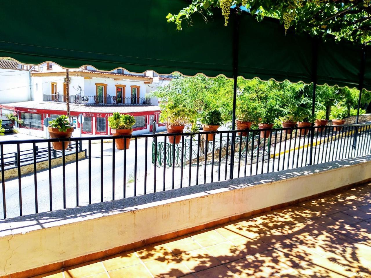 Guest house Mari Graena