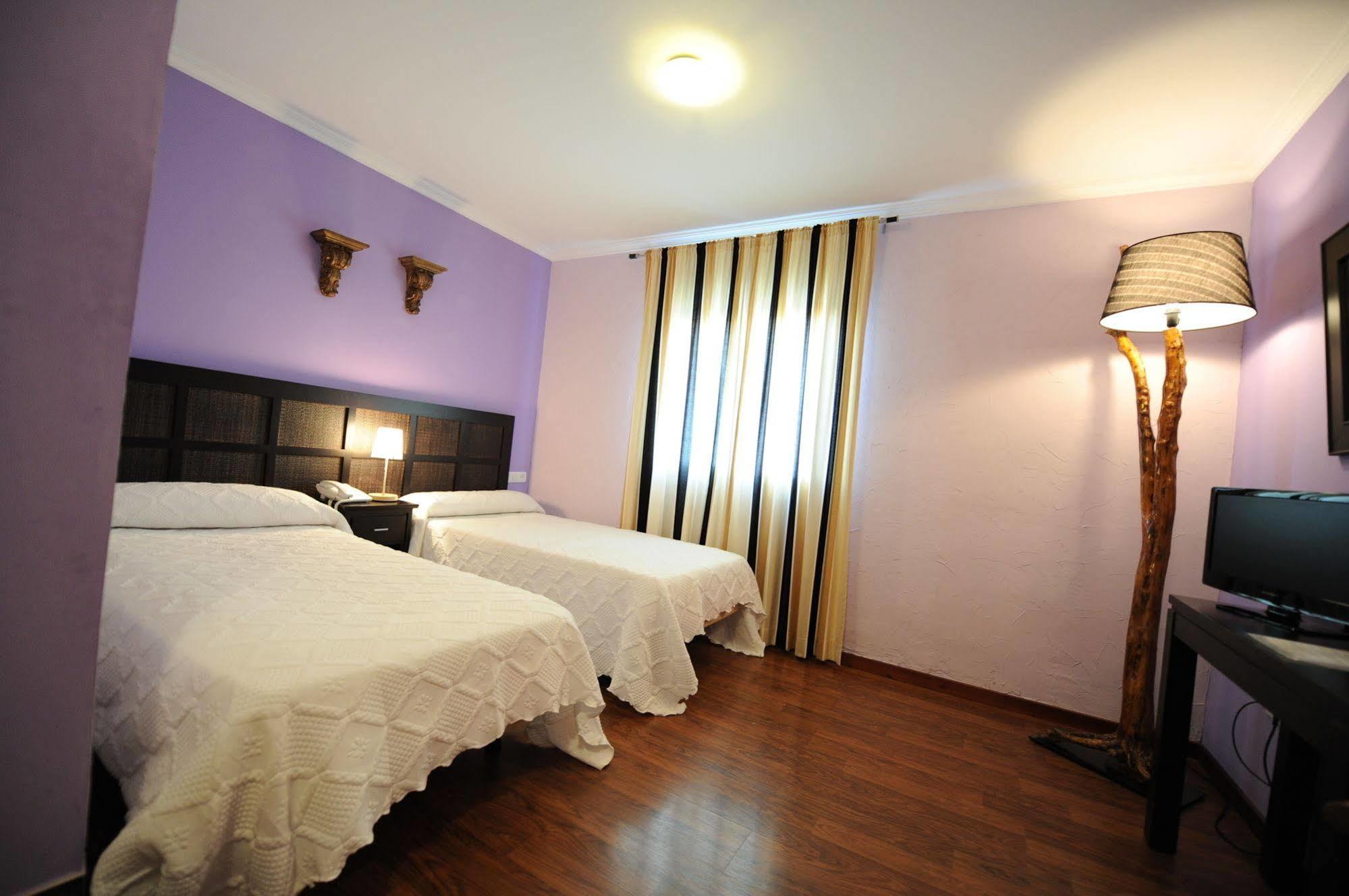 Montearoma 2*