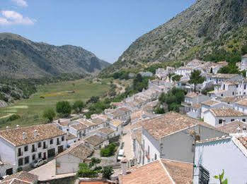 Tugasa Y Rurales La Hotel 2*