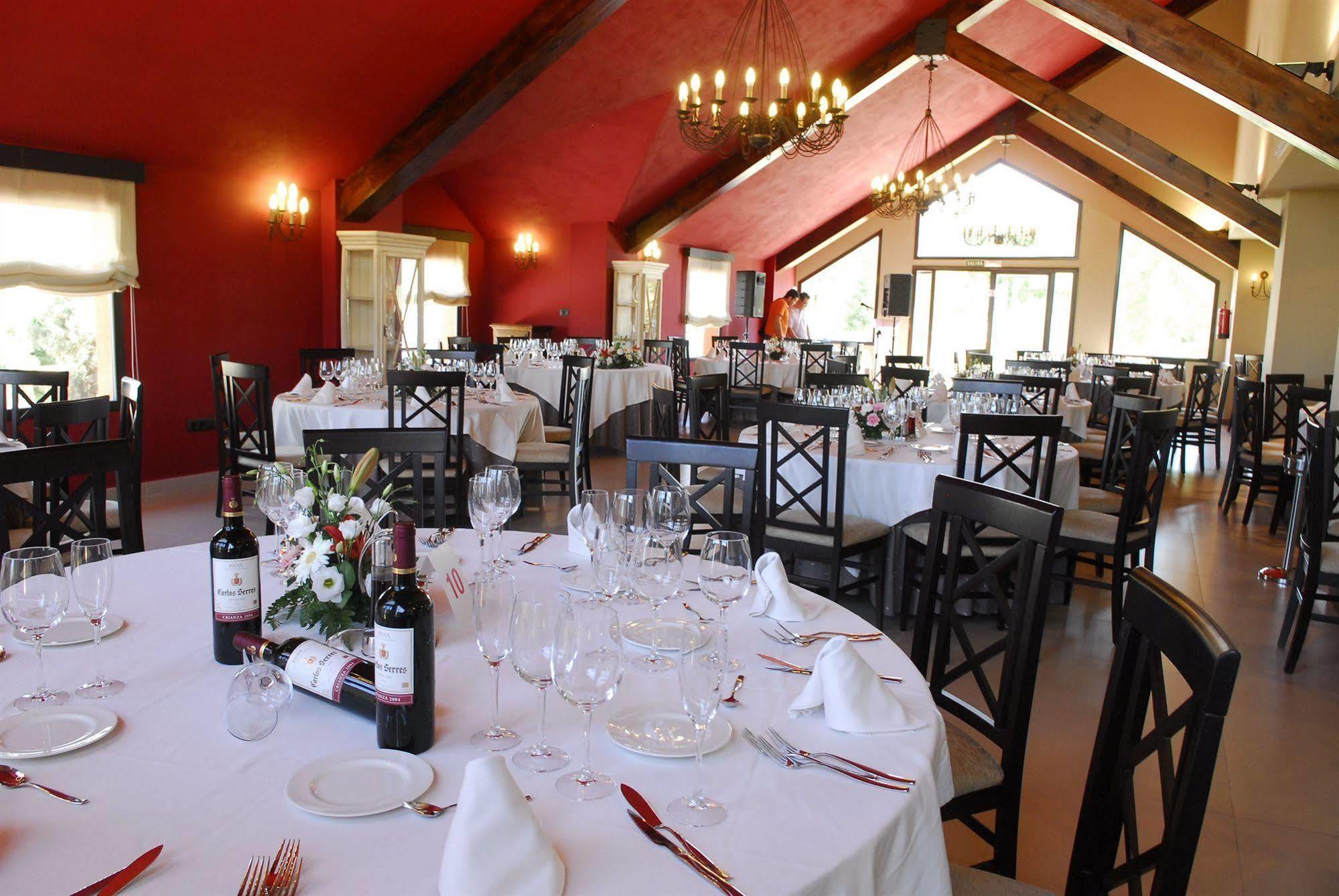 Hotel Zerbinetta