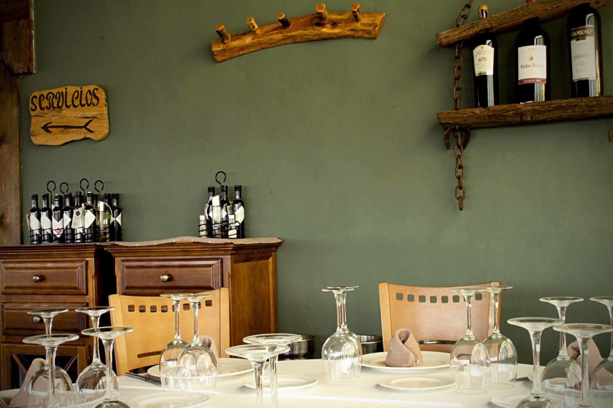 Zerbinetta Hotel 3*