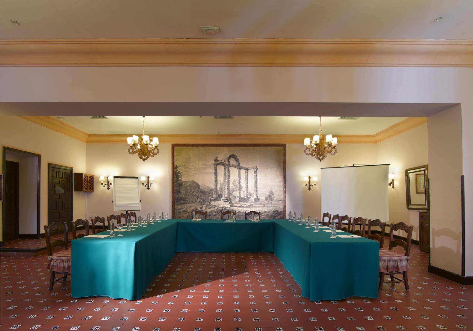 De Hotel