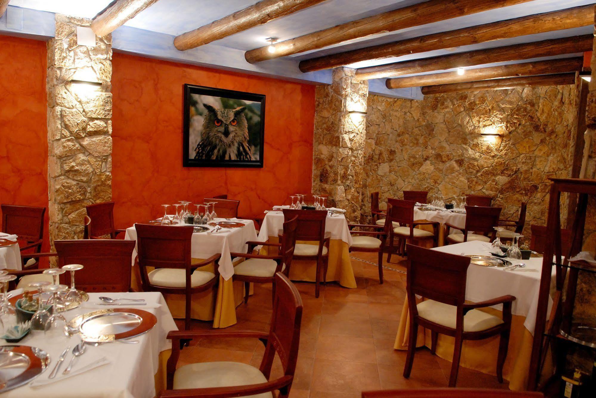 San Pedro Apartamento