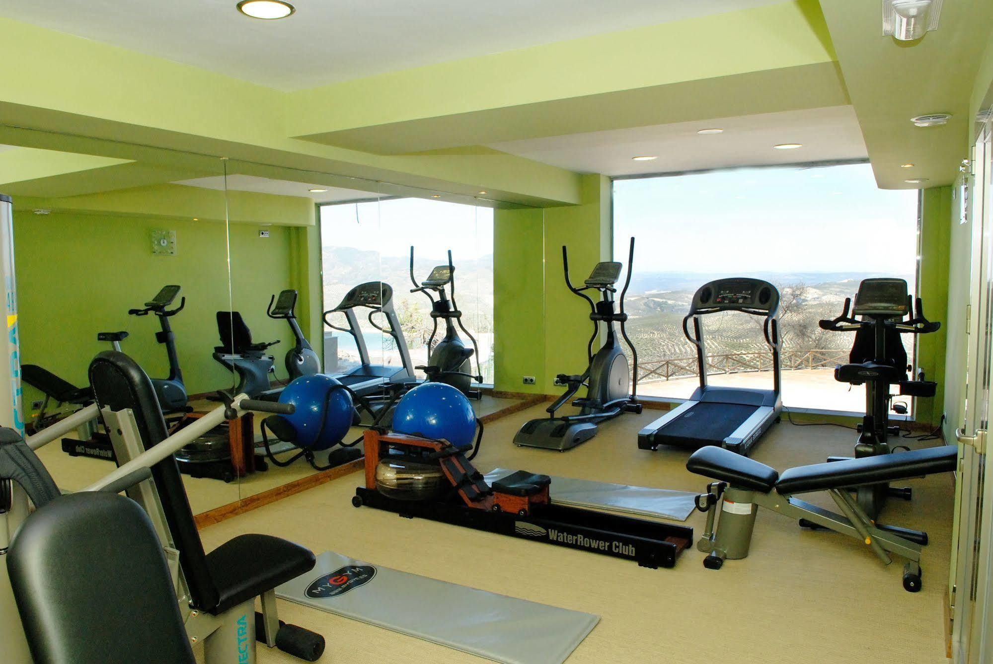 Apartamento San Pedro