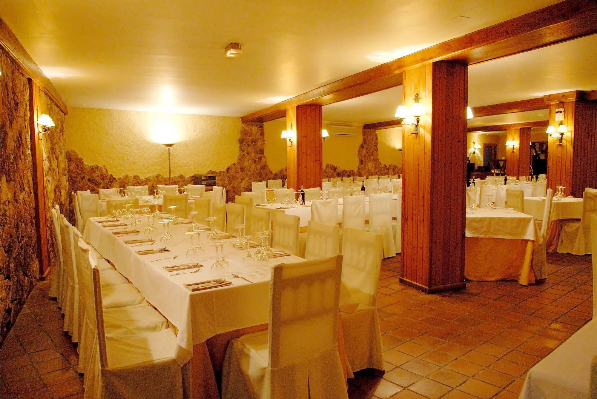 Apartamento San Pedro